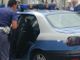 Via Martiri della Libertà, arrestato un algerino di 44 anni: a suo carico un ordine di carcerazione