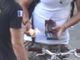 Barriera di Milano, cinque arresti per spaccio
