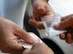 Spacciavano cocaina: in manette pusher a Torino e Collegno