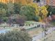 spaccio ai giardini