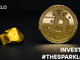 Sparklo (SPRK): una criptovaluta unica nel suo genere destinata a fare il boom nella prossima corsa al rialzo!