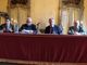 Spataro “bacchetta” i giornalisti torinesi: “No alle notizie che possono danneggiare le indagini”