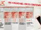 Stasera a Torino Ultimo appuntamento con “Un viaggio nel circo contemporaneo”