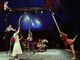 Al via il 3 maggio la rassegna di circo contemporaneo a cura della FLIC Scuola di Circo di Torino