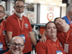 Tutto pronto per i XXXIII Giochi nazionali estivi Special Olympics