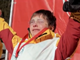 Special Olympics