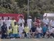 special olympics 20 giugno torino