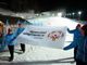 Bardonecchia, chiusi i XXXIV Giochi Nazionali Invernali Special Olympics: un evento tanto atteso e che lascia il segno