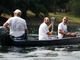 Reda inizia con Special Olympics il countdown dei Giochi di Biella