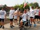 Il Lanificio Botto Giuseppe al fianco di Special Olympics Biella