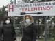 Ospedale del Valentino, parlano gli specializzandi: &quot;Inizialmente spiazzati, ma l'esperienza formativa è unica&quot; [VIDEO]