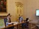 Il lockdown nella borsa della spesa dei torinesi: priorità a cibo e bollette, ma non tutti sono riusciti a risparmiare