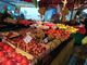 frutta e verdura