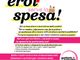 &quot;Anche agli eroi serve la spesa!&quot;: iniziativa di Potere al Popolo per i lavoratori della sanità che combattono contro il coronavirus