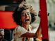 Biennale Democrazia, Chorós presenta lo spettacolo &quot;Le guerre del nostro tempo&quot;,