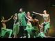Fondazione CRT offre 150 posti per assistere all'opera show “Le avventure dei fratelli Spark e il tesoro di Teotihuacan&quot;