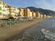 Mare, spiagge, riserve naturali ed eventi: in Liguria al via la stagione turistica