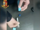 Blitz antidroga nelle scuole: marijuana nei bagni del Copernico e spinelli in un evidenziatore al Sommelier [VIDEO]