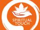Evento Spiritual Touch a Torino