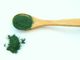 Spirulina Fit: la recensione dell'integratore naturale