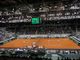 Per lo Sport 25,4 milioni l’anno prossimo