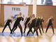 A Collegno e Rivoli arriva una giornata tutta dedicata allo sport