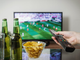 Sports Betting In The Comfort Of Your Home—Here’s How