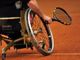 Disabili e over 60, dalla Città 135.000 euro per sostenere progetti di attività sportive e tempo libero