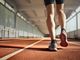 I migliori rimedi naturali per l’affaticamento e i dolori degli sportivi