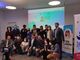 Lo sport integrato invade la provincia di Torino grazie a CSEN Piemonte