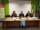 Vol.To e Synergie insieme per l’inserimento lavorativo delle categorie protette