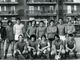 40 anni di sport e comunità: Sportidea Caleidos invade piazza Montanari