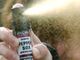 Barriera di Milano, poliziotto ferma l'aggressore usando lo spray al peperoncino Barriera di Milano, poliziotto ferma l'aggressore usando lo spray al peperoncino
