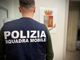 Ricercato a Torino per reati di spaccio commessi nel 2020, viene arrestato nel centro di Savona