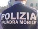 squadra mobile