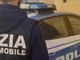 Latitante torinese fermato e arrestato dalla Squadra Mobile di Savona