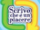 Concorso nazionale STABILO “Scrivo che è un piacere”: 5 scuole di Torino e provincia sul podio