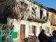 stabile via aosta