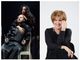 Il Teatro Stabile di Torino annulla gli spettacoli in programma questa sera