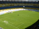 I calciatori più forti della Serie A su cui puntare al fantacalcio e nei pronostici