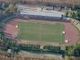 stadio primo nebiolo