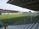La Juventus campione d'Italia a Parma per il primo turno di campionato