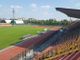 Toro, venerdì a Biella la prima partita dopo sette mesi aperta al pubblico