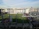 Filadelfia, per completare l'opera mancano 7,5 milioni di euro: il popolo granata in attesa di un investimento che (per ora) non c'è