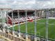 Grande Torino: conto alla rovescia per l'inaugurazione del Fila