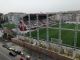 Lo stadio Filadelfia resta chiuso al pubblico, ma l'agibilità potrebbe arrivare già fra due giorni