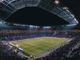 Campobet, Unibet o Goldbet: quale bookmaker ha quote migliori?