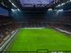 Nava jr: prima chiamata a San Siro