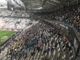 Video razzisti contro Lukaku, la Juve denuncia due suoi tifosi: &quot;Saranno banditi dallo Stadium&quot;