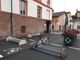 Carmagnola aderisce alla Settimana dell’Aria Pulita